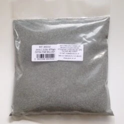 Javis 1.1/2LB EX FINE GRANITE