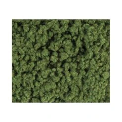 Peco 1mm Autumn Grass