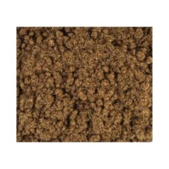 Peco 1mm Patchy Grass