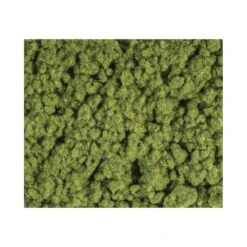 Peco 1mm Spring Grass