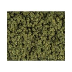 Peco 1mm Winter Grass