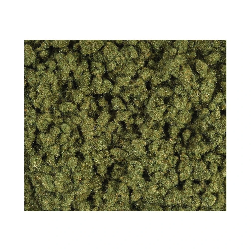 Peco 1mm Winter Grass