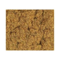 Peco 2mm Dead Grass