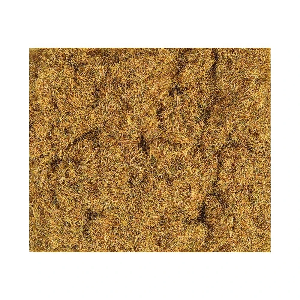 Peco 2mm Dead Grass