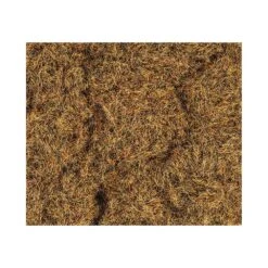 Peco 2mm Patchy Grass