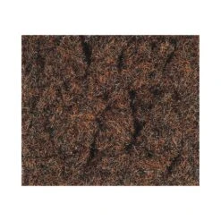 Peco 2mm Scorched Grass