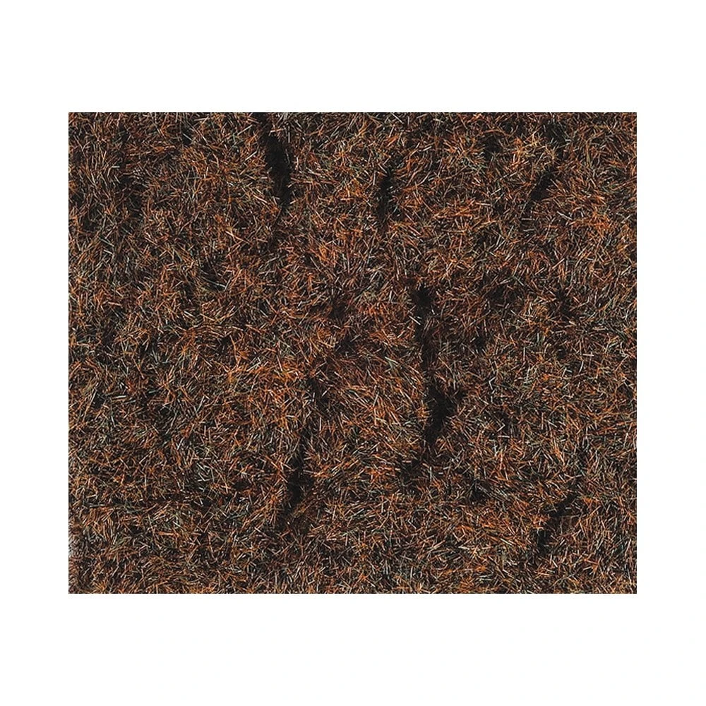 Peco 2mm Scorched Grass