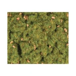 Peco 2mm Spring Alpine