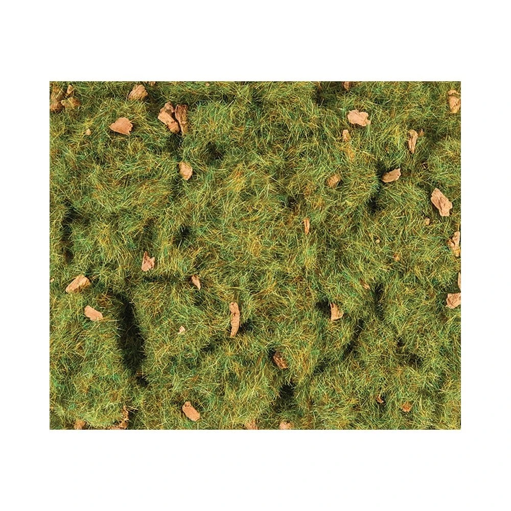 Peco 2mm Spring Alpine