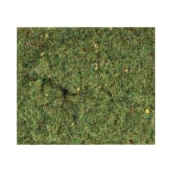 Peco 2mm Summer Flowers