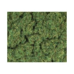 Peco 2mm Summer Grass (30g)