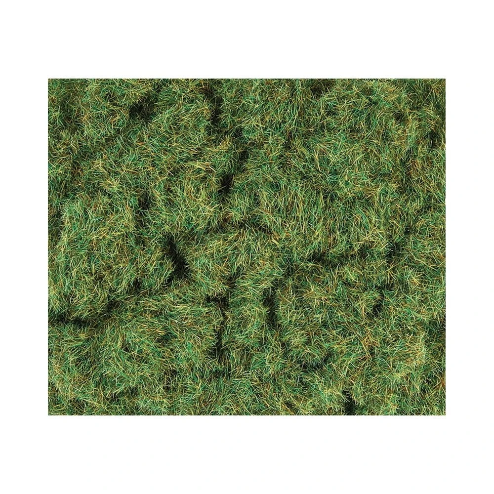 Peco 2mm Summer Grass (30g)