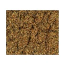 Peco 2mm Winter Grass