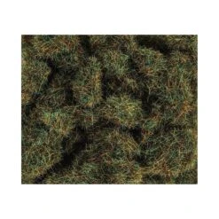 Peco 4mm Autumn Grass (20g)