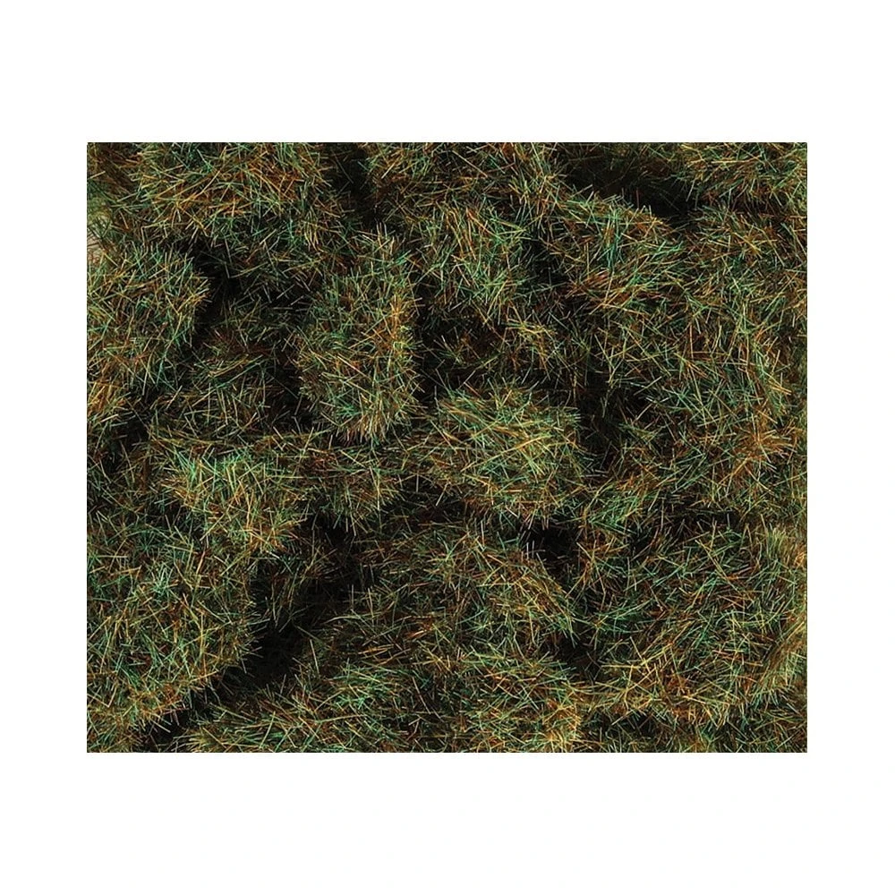 Peco 4mm Autumn Grass (20g)