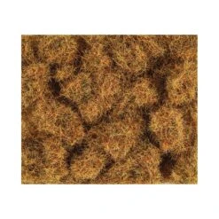 Peco 4mm Dead Grass