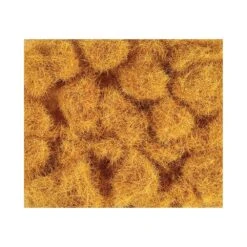 Peco 4mm Golden Wheat