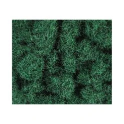 Peco 4mm Pasture Grass
