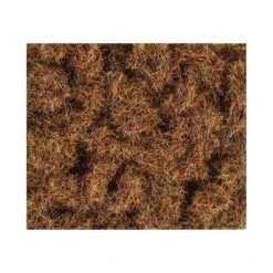 Peco 4mm Patchy Grass