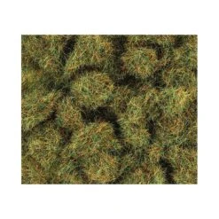 Peco 4mm Spring Grass (20g)