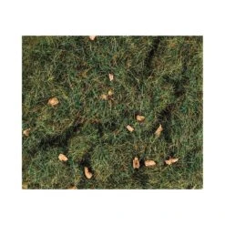 Peco 4mm Summer Alpine