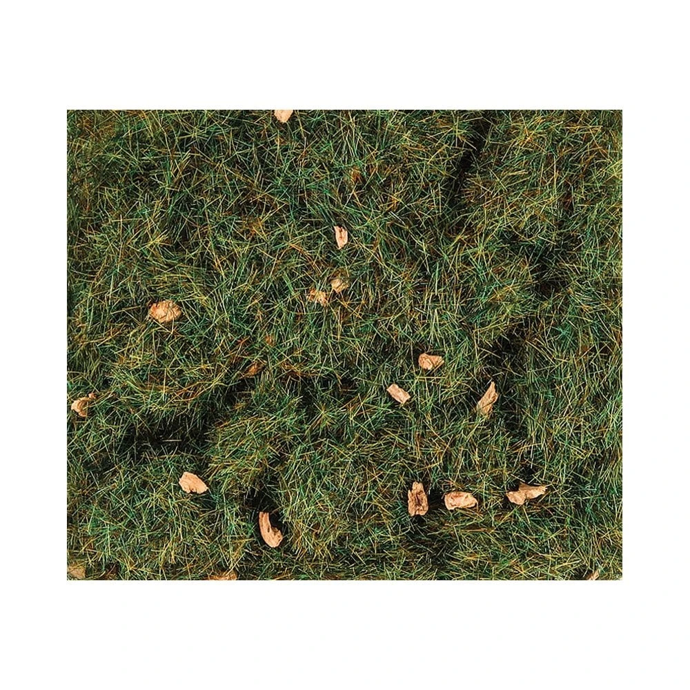 Peco 4mm Summer Alpine