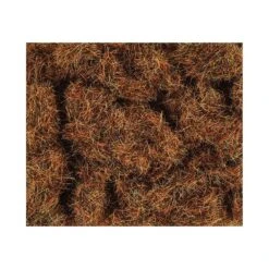 Peco 4mm Winter Grass