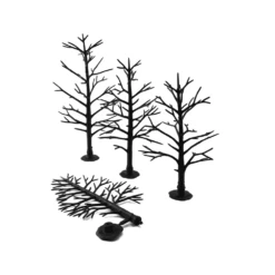 Woodland Scenics 5"-7" Tree Armatures