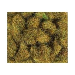 Peco 6mm Spring Grass