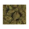 Peco 6mm Summer Grass