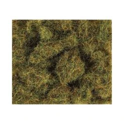 Peco 6mm Summer Grass