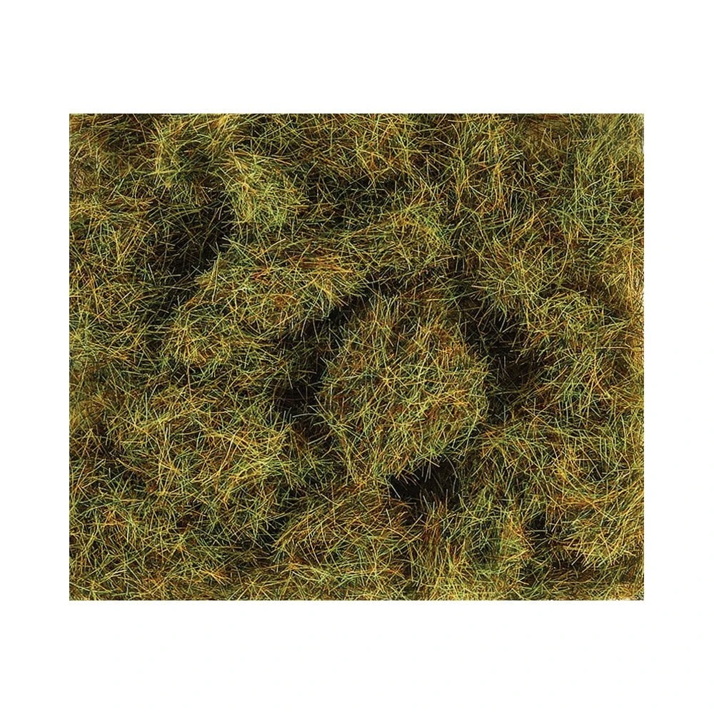 Peco 6mm Summer Grass