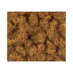 Peco 6mm Wild Meadow