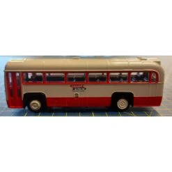 EFE *AEC RF Valliant