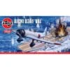 Airfix Aichi D3A1 Val (1:72)