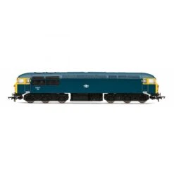 Hornby BR, Class 56, Co-Co, 56047 - Era 7
