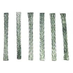 Scalextric Braid Pack Of 6
