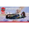 Airfix Brewster Buffalo (1:72)
