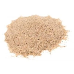 Gaugemaster Brown Ballast N Scale (500g)