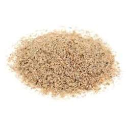 Gaugemaster Brown Ballast OO Scale (500g)