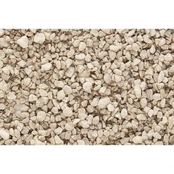 Woodland Scenics Buff Coarse Ballast (Bag)
