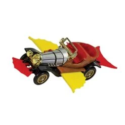 Corgi Chitty Chitty Bang Bang Mini