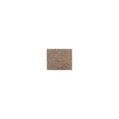 Peco Clean Ballast, Brown - Coarse Grade