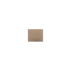 Peco Clean Ballast, Brown - Fine Grade