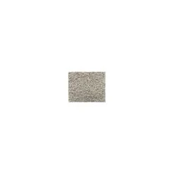 Peco Clean Ballast, Grey - Coarse Grade