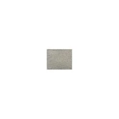 Peco Clean Ballast, Grey - Fine Grade