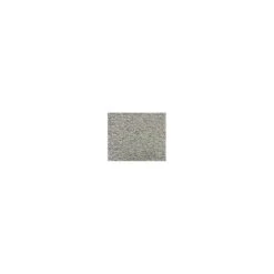 Peco Clean Ballast, Grey - Medium Grade