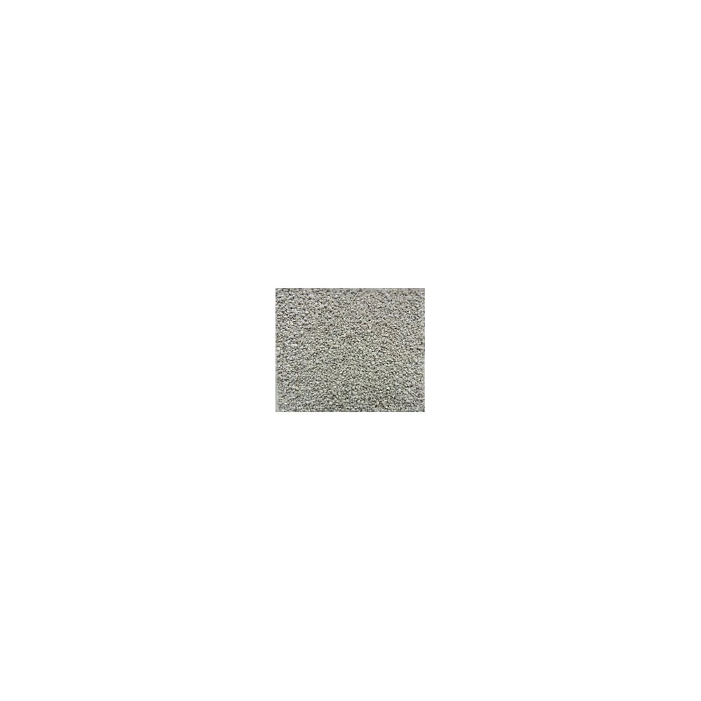 Peco Clean Ballast, Grey - Medium Grade