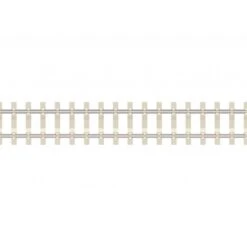 Peco Concrete Sleeper Flexible Track (914mm) Code 80