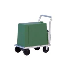 Scenecraft Coolant Trolley